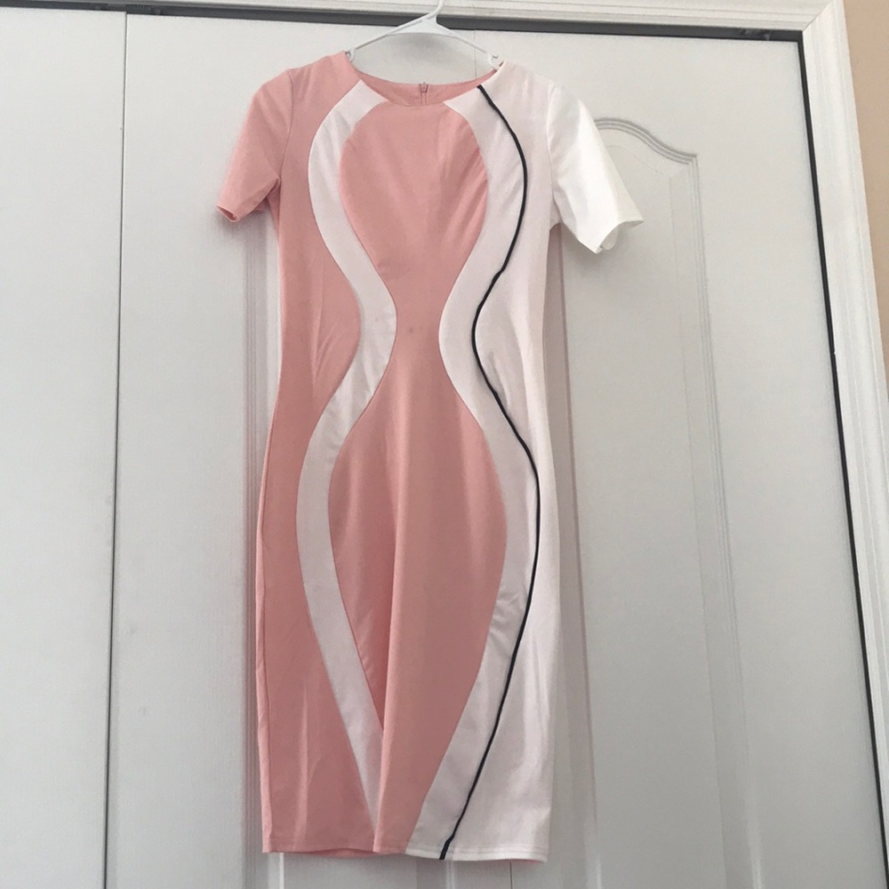 Office dress